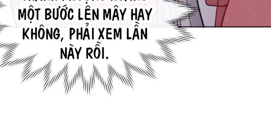 Quân Nhan Tựa Hoa Đào Chapter 31 - 32