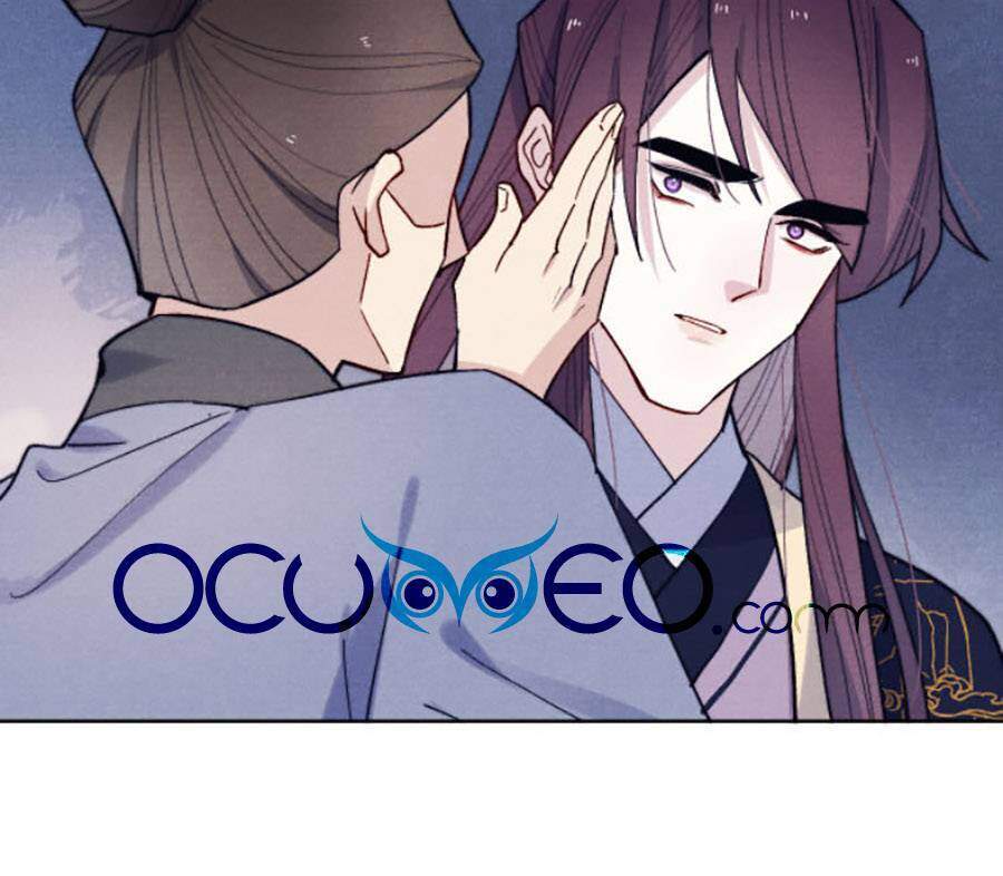 Quân Nhan Tựa Hoa Đào Chapter 31 - 37