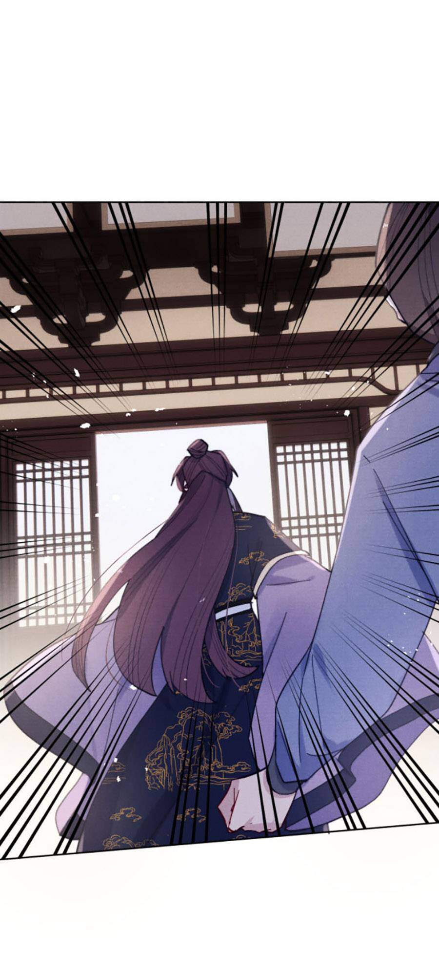 Quân Nhan Tựa Hoa Đào Chapter 31 - 41