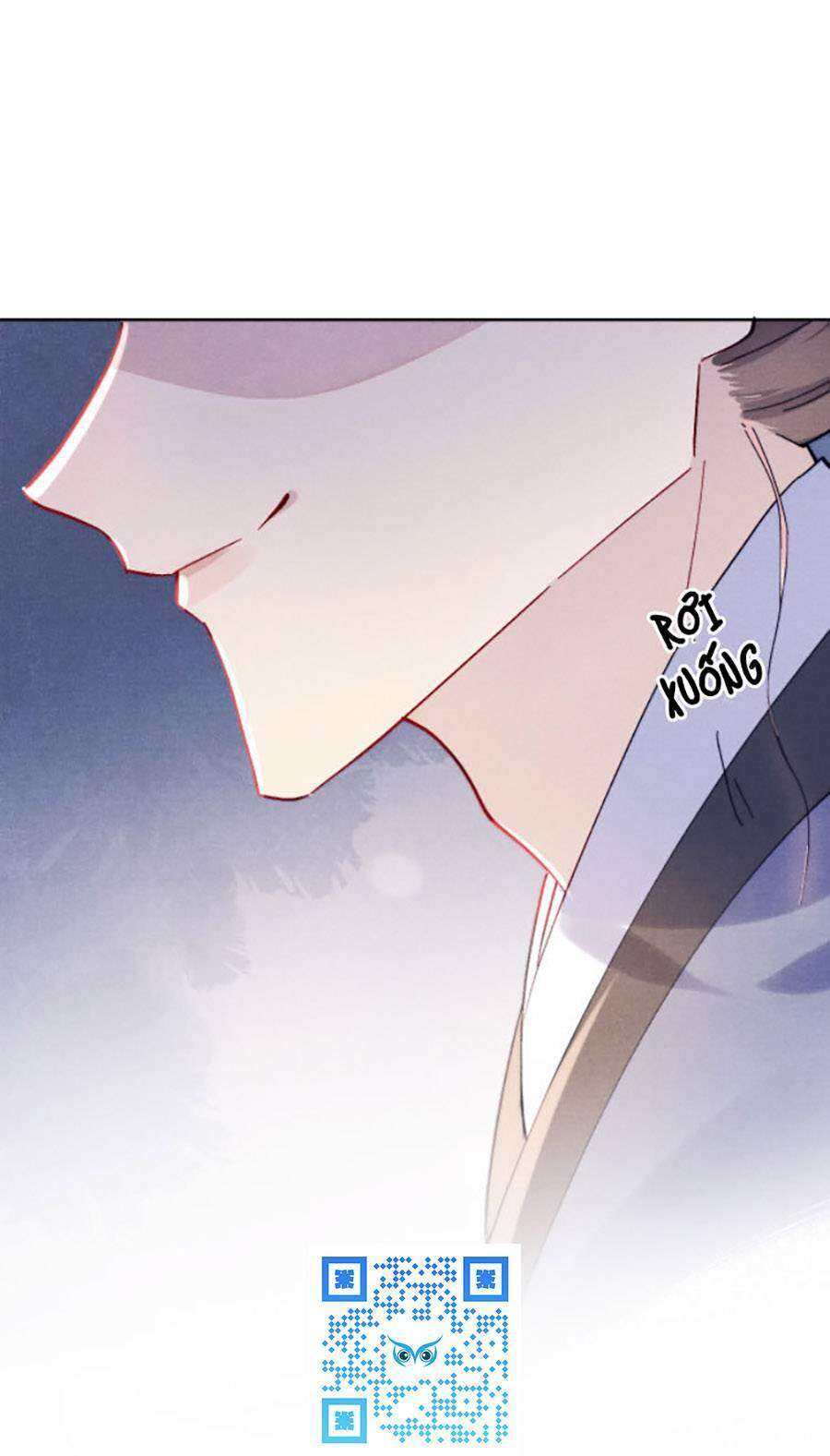 Quân Nhan Tựa Hoa Đào Chapter 31 - 42