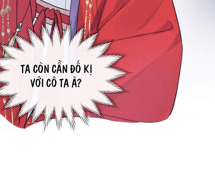 Quân Nhan Tựa Hoa Đào Chapter 31 - 6