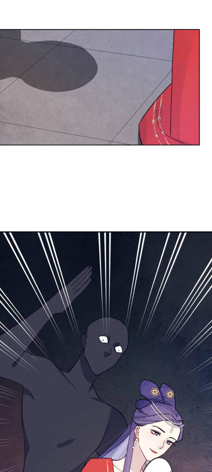 Quân Nhan Tựa Hoa Đào Chapter 31 - 9