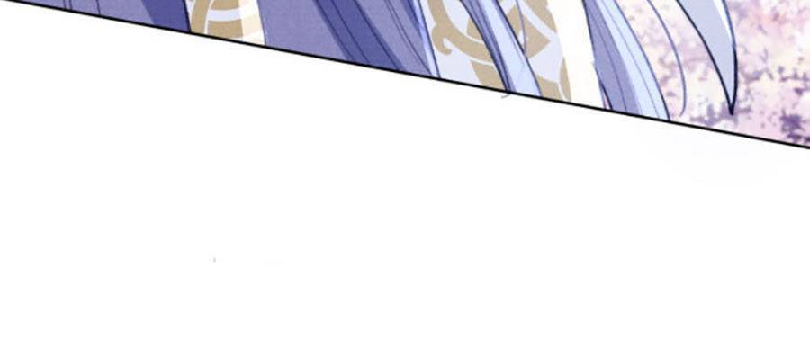 Quân Nhan Tựa Hoa Đào Chapter 34 - 11