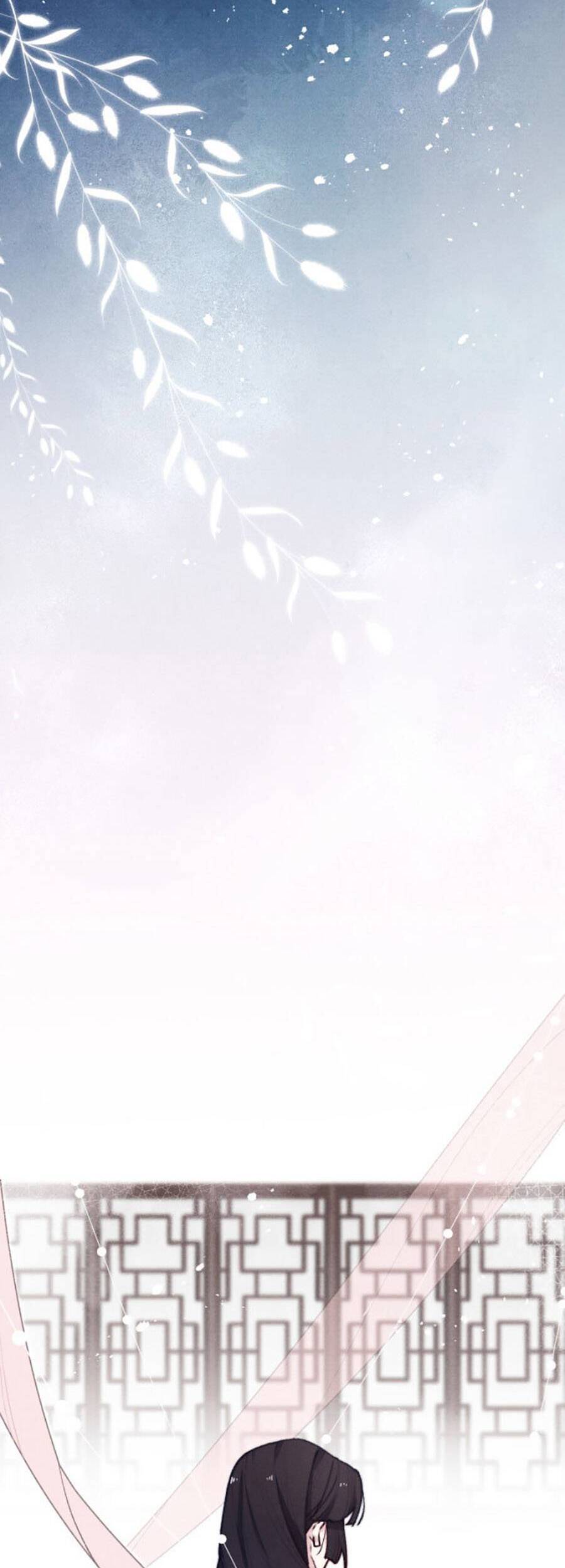 Quân Nhan Tựa Hoa Đào Chapter 34 - 15