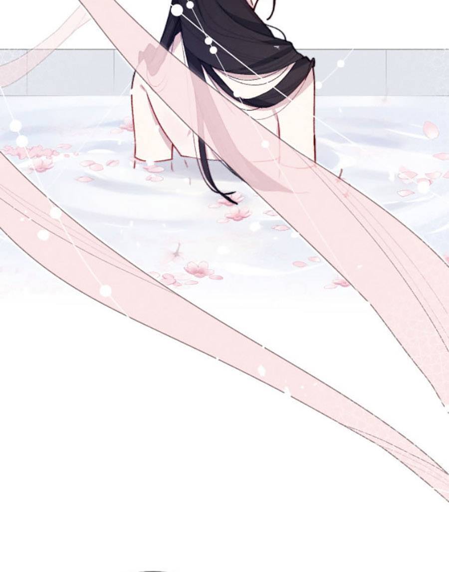 Quân Nhan Tựa Hoa Đào Chapter 34 - 16