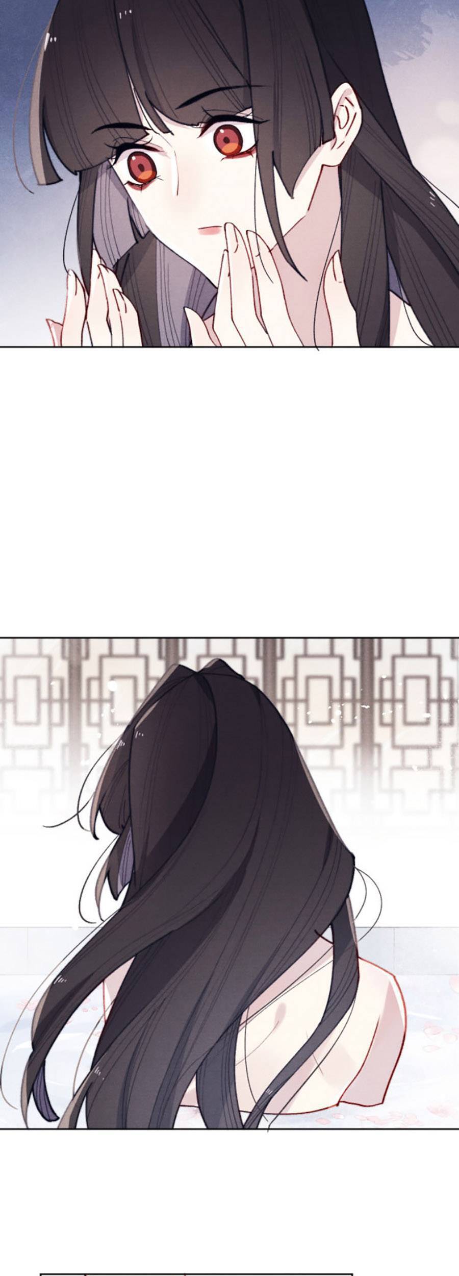 Quân Nhan Tựa Hoa Đào Chapter 34 - 21