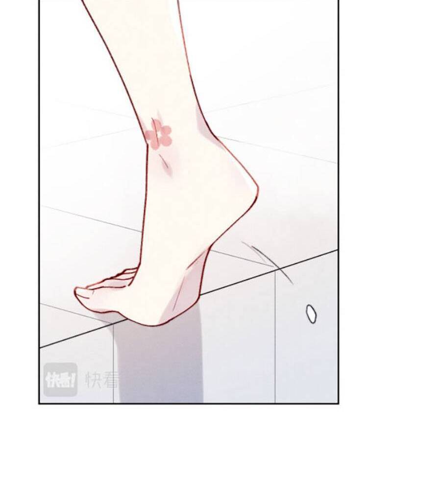 Quân Nhan Tựa Hoa Đào Chapter 34 - 22