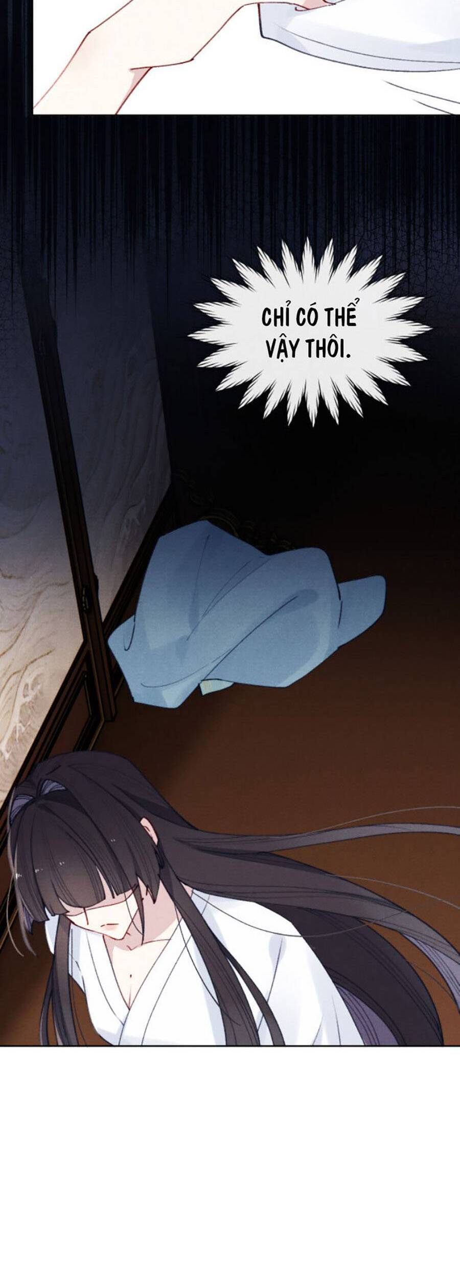 Quân Nhan Tựa Hoa Đào Chapter 34 - 28