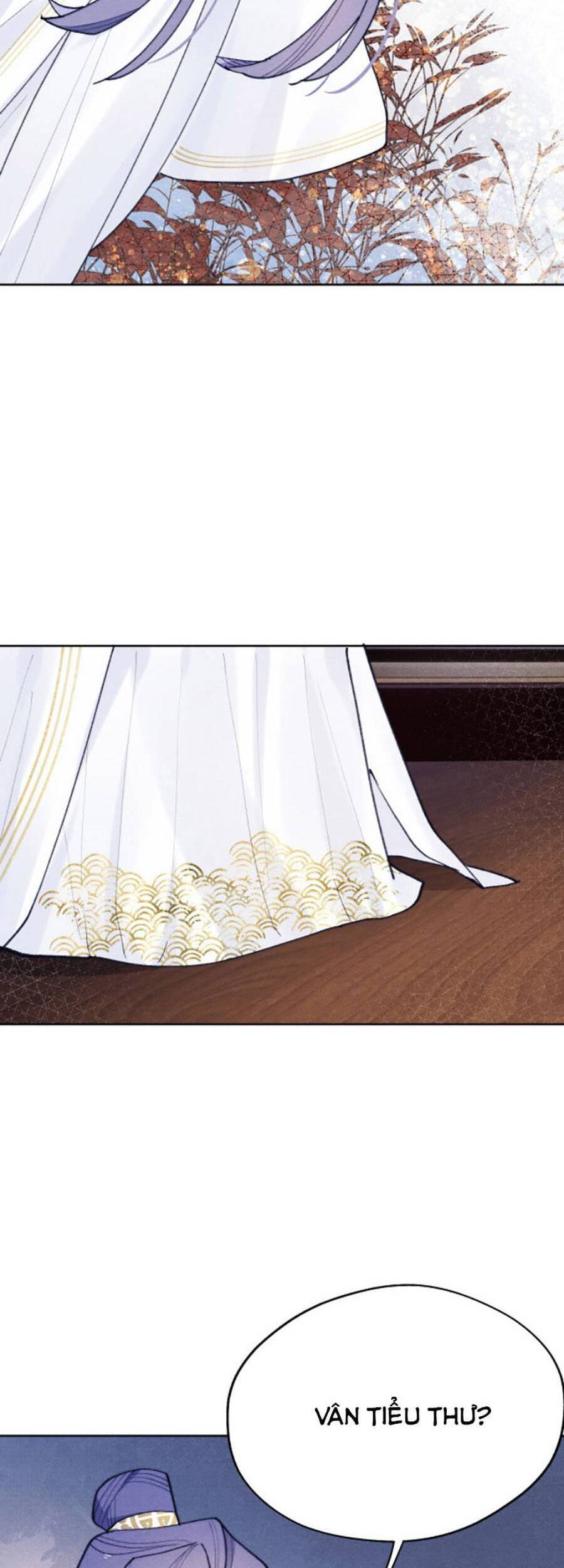 Quân Nhan Tựa Hoa Đào Chapter 34 - 30