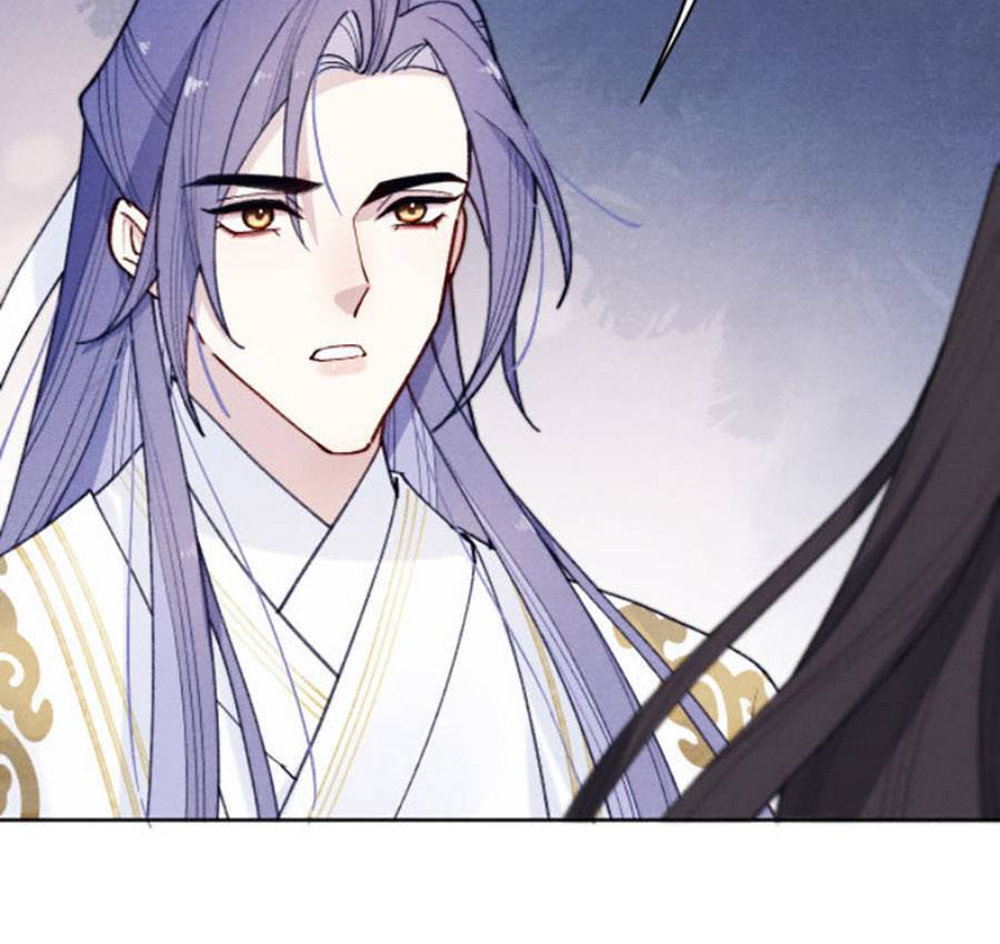 Quân Nhan Tựa Hoa Đào Chapter 34 - 31