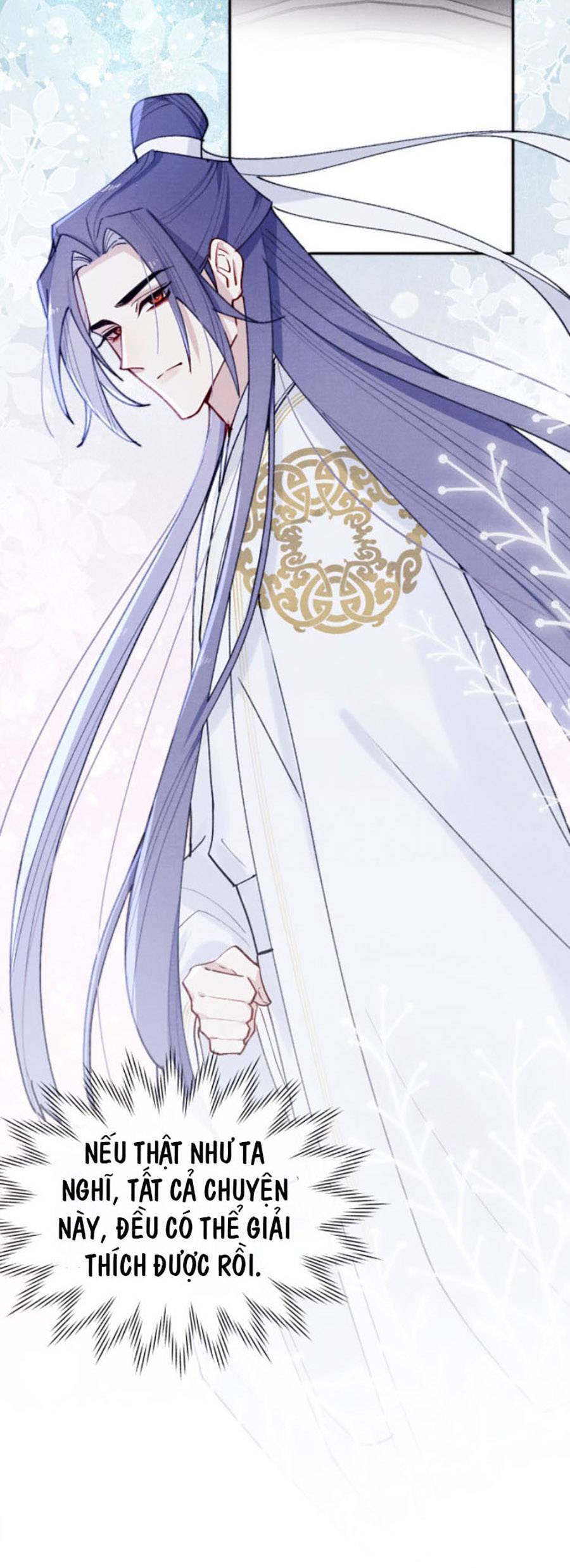 Quân Nhan Tựa Hoa Đào Chapter 34 - 6