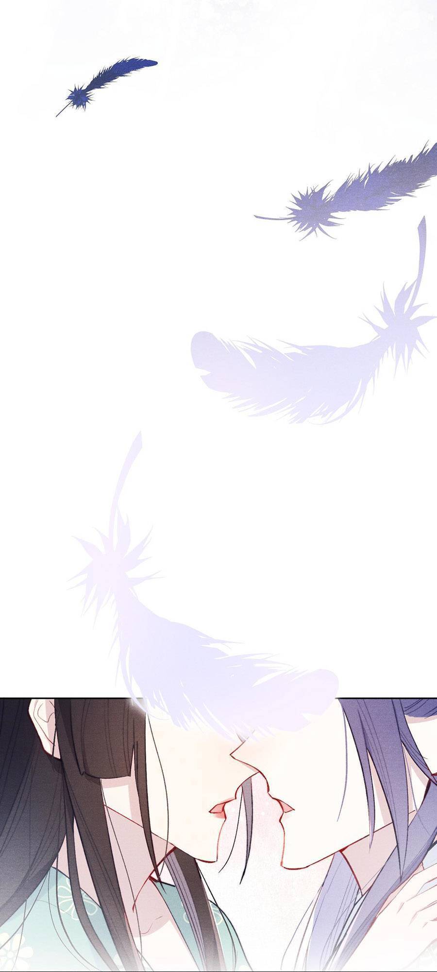 Quân Nhan Tựa Hoa Đào Chapter 36 - 11