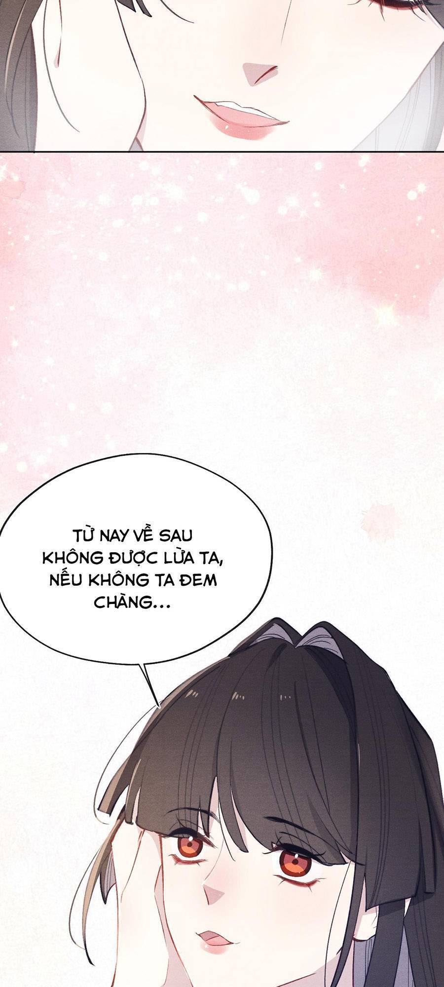 Quân Nhan Tựa Hoa Đào Chapter 36 - 14