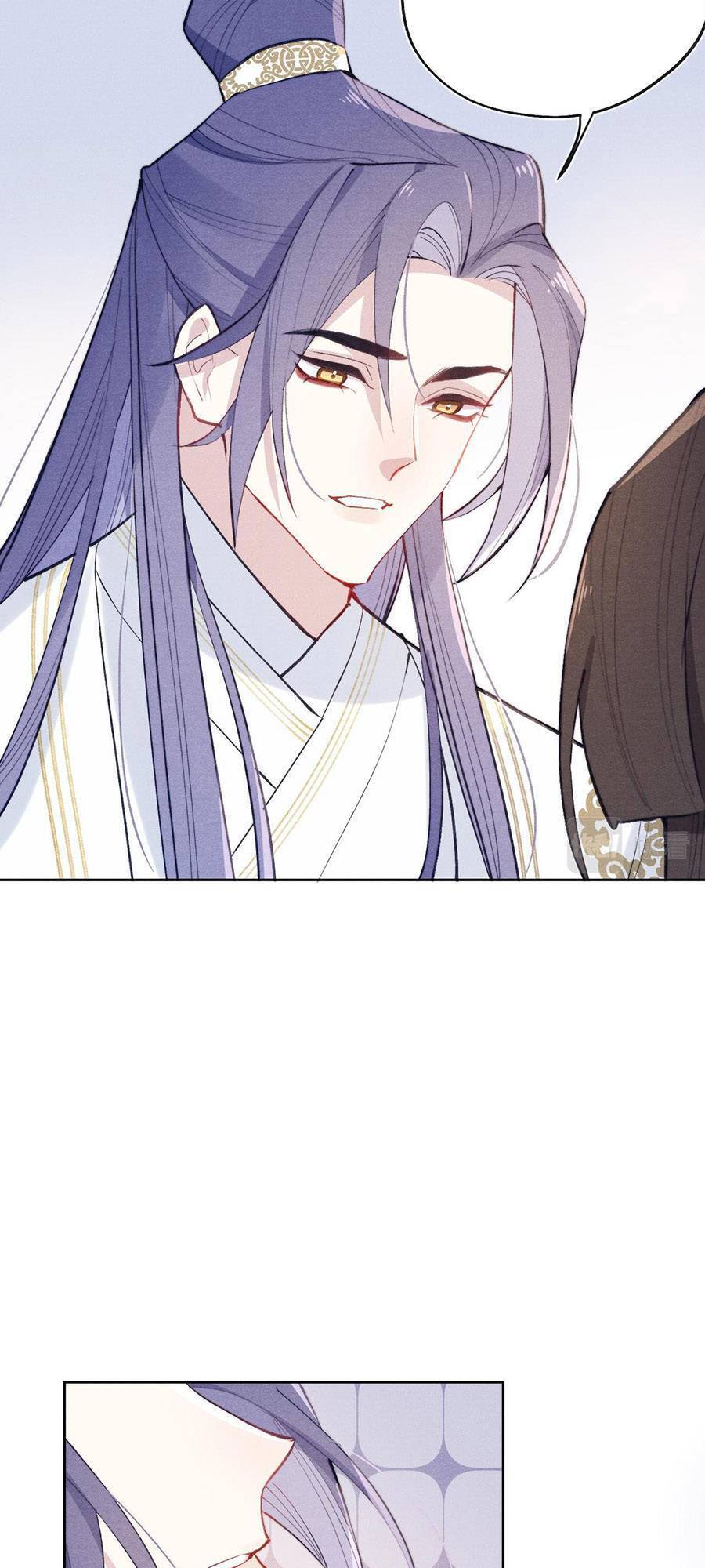 Quân Nhan Tựa Hoa Đào Chapter 36 - 16