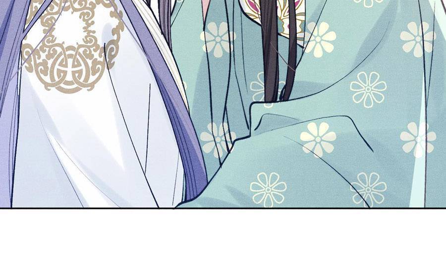 Quân Nhan Tựa Hoa Đào Chapter 36 - 18