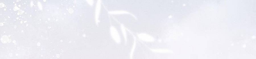 Quân Nhan Tựa Hoa Đào Chapter 36 - 40