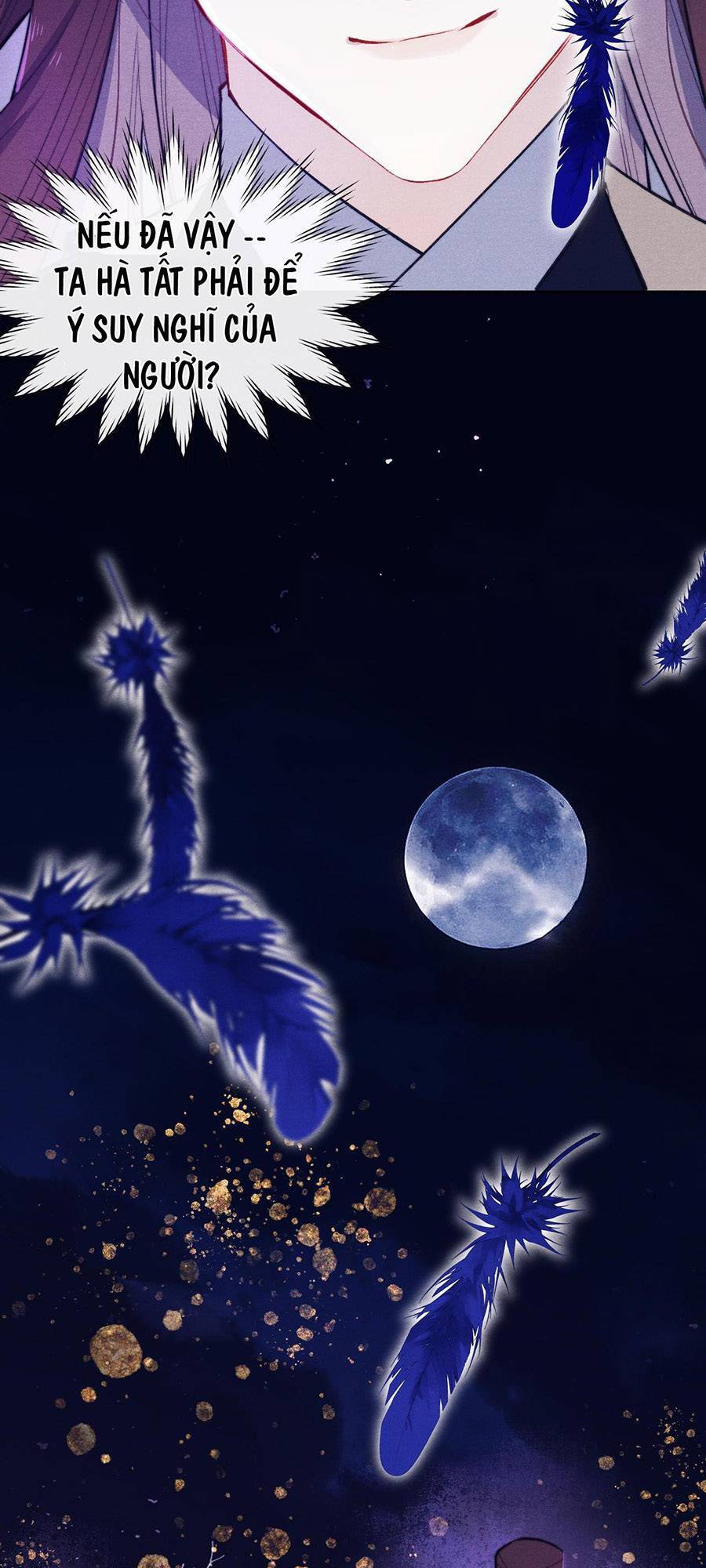 Quân Nhan Tựa Hoa Đào Chapter 36 - 9