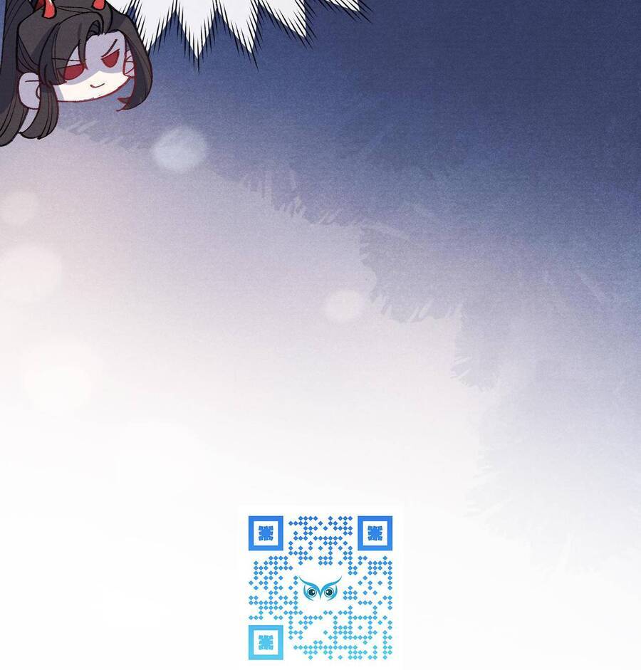 Quân Nhan Tựa Hoa Đào Chapter 37 - 31