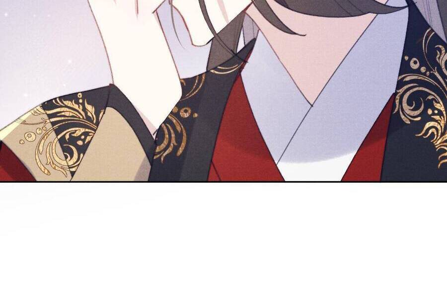 Quân Nhan Tựa Hoa Đào Chapter 38 - 13