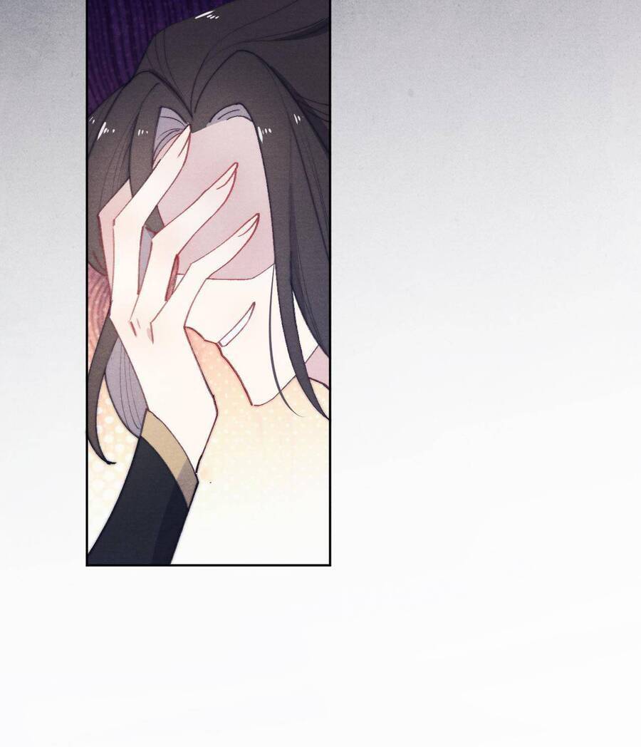 Quân Nhan Tựa Hoa Đào Chapter 38 - 18