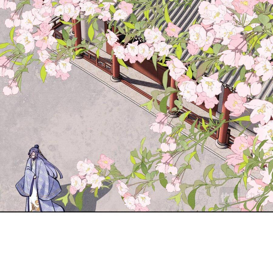 Quân Nhan Tựa Hoa Đào Chapter 38 - 23