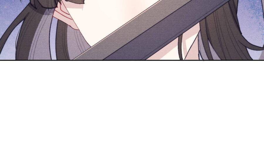 Quân Nhan Tựa Hoa Đào Chapter 38 - 28