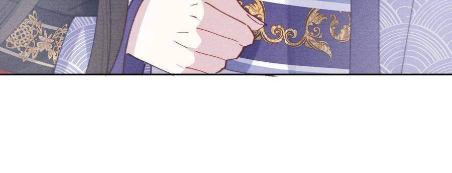 Quân Nhan Tựa Hoa Đào Chapter 38 - 9