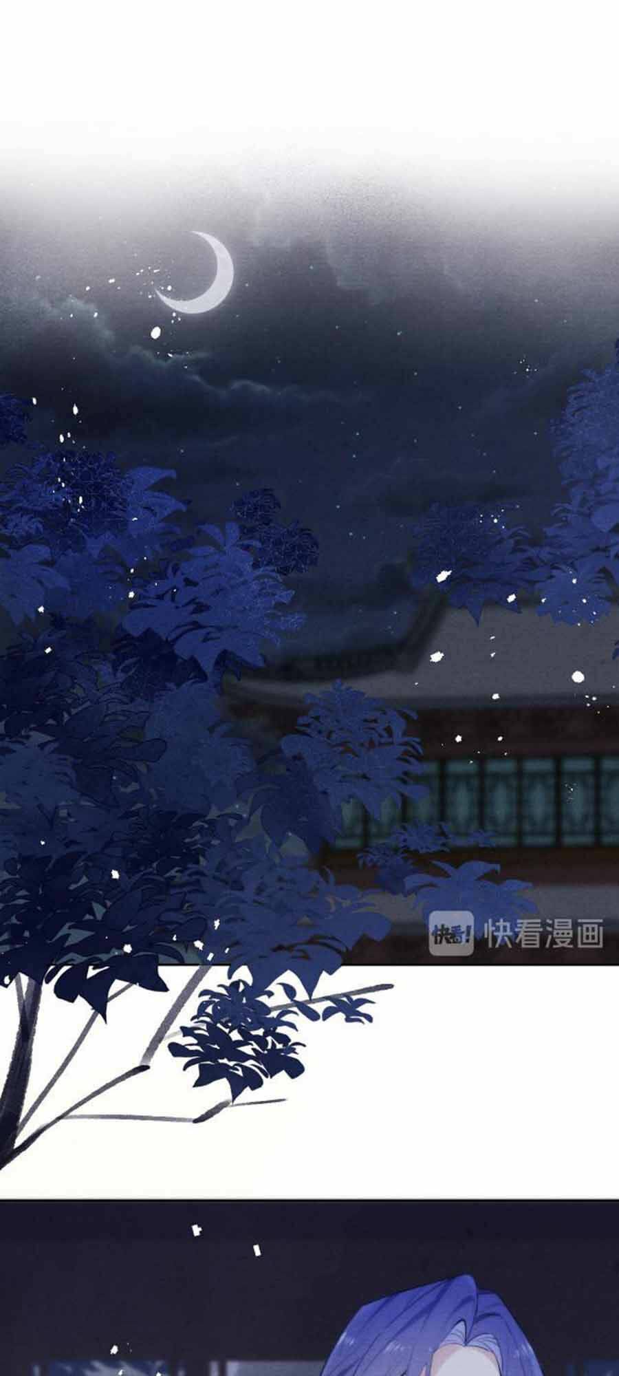 Quân Nhan Tựa Hoa Đào Chapter 4 - 1