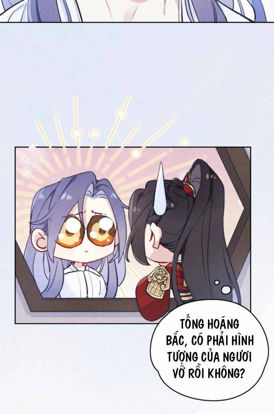 Quân Nhan Tựa Hoa Đào Chapter 4 - 11