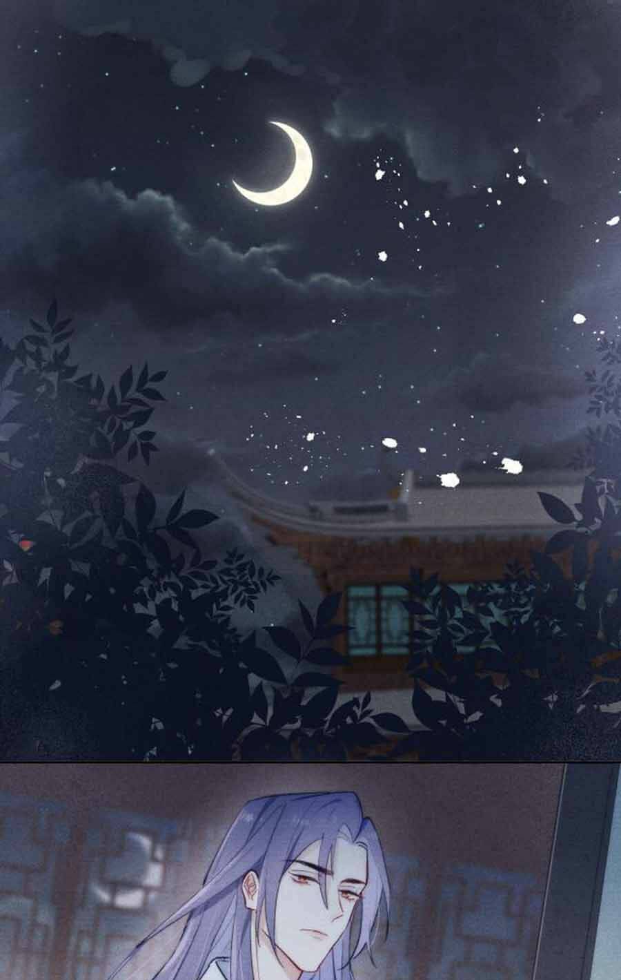 Quân Nhan Tựa Hoa Đào Chapter 4 - 15