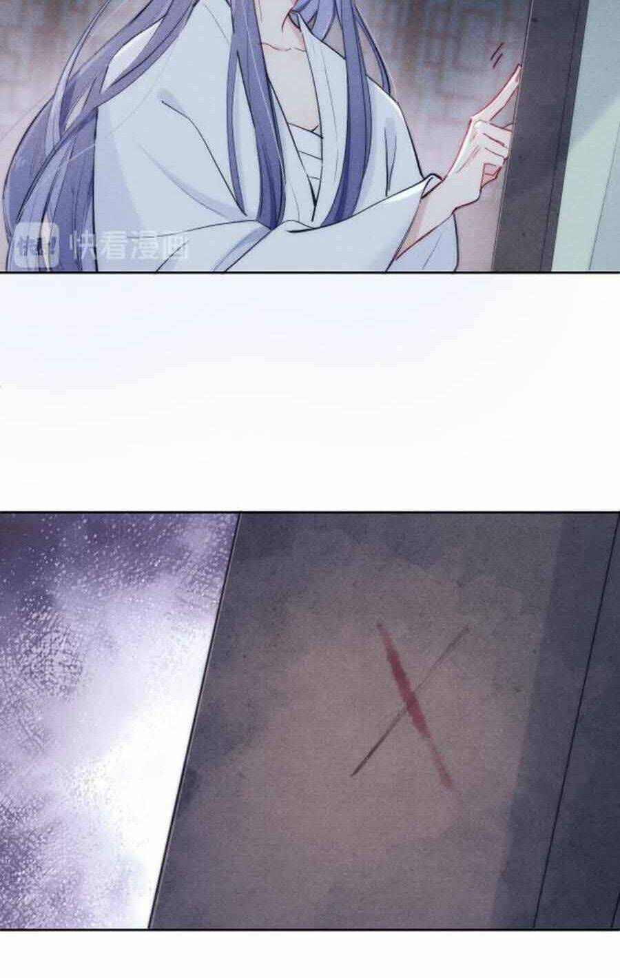 Quân Nhan Tựa Hoa Đào Chapter 4 - 16