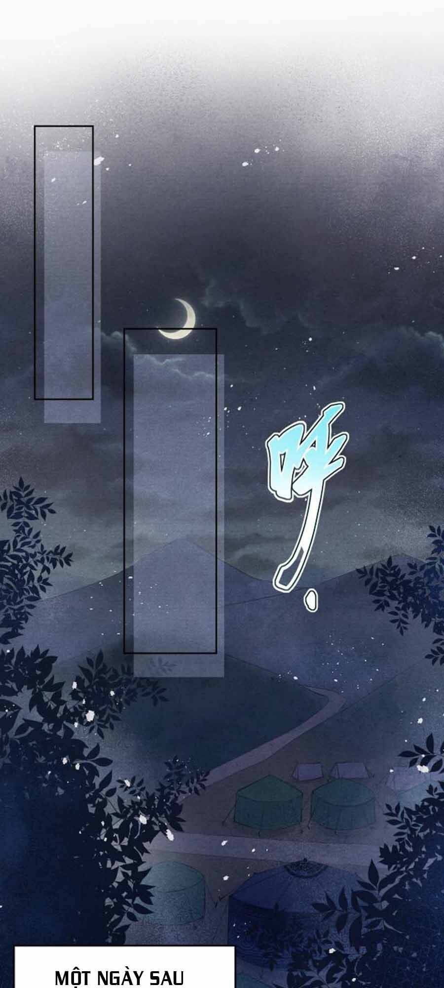 Quân Nhan Tựa Hoa Đào Chapter 4 - 17