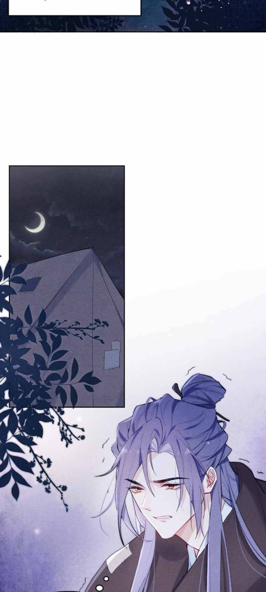 Quân Nhan Tựa Hoa Đào Chapter 4 - 18