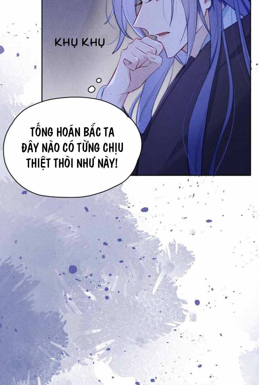 Quân Nhan Tựa Hoa Đào Chapter 4 - 20