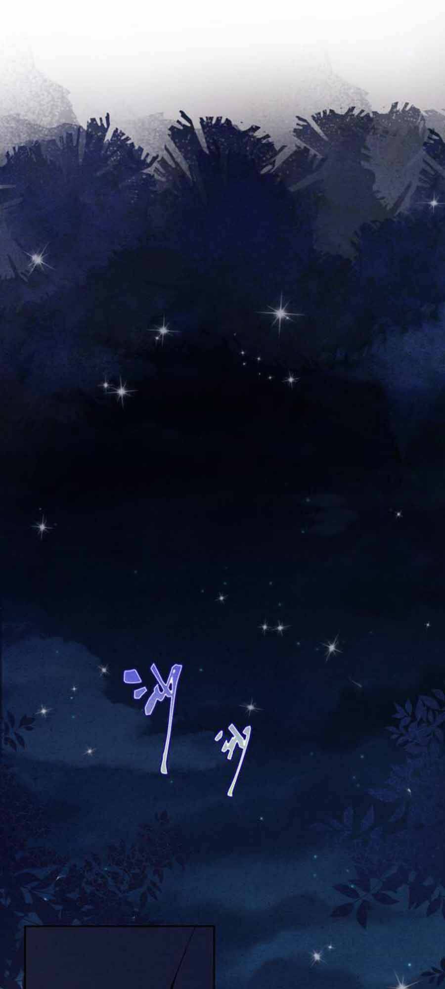 Quân Nhan Tựa Hoa Đào Chapter 4 - 22