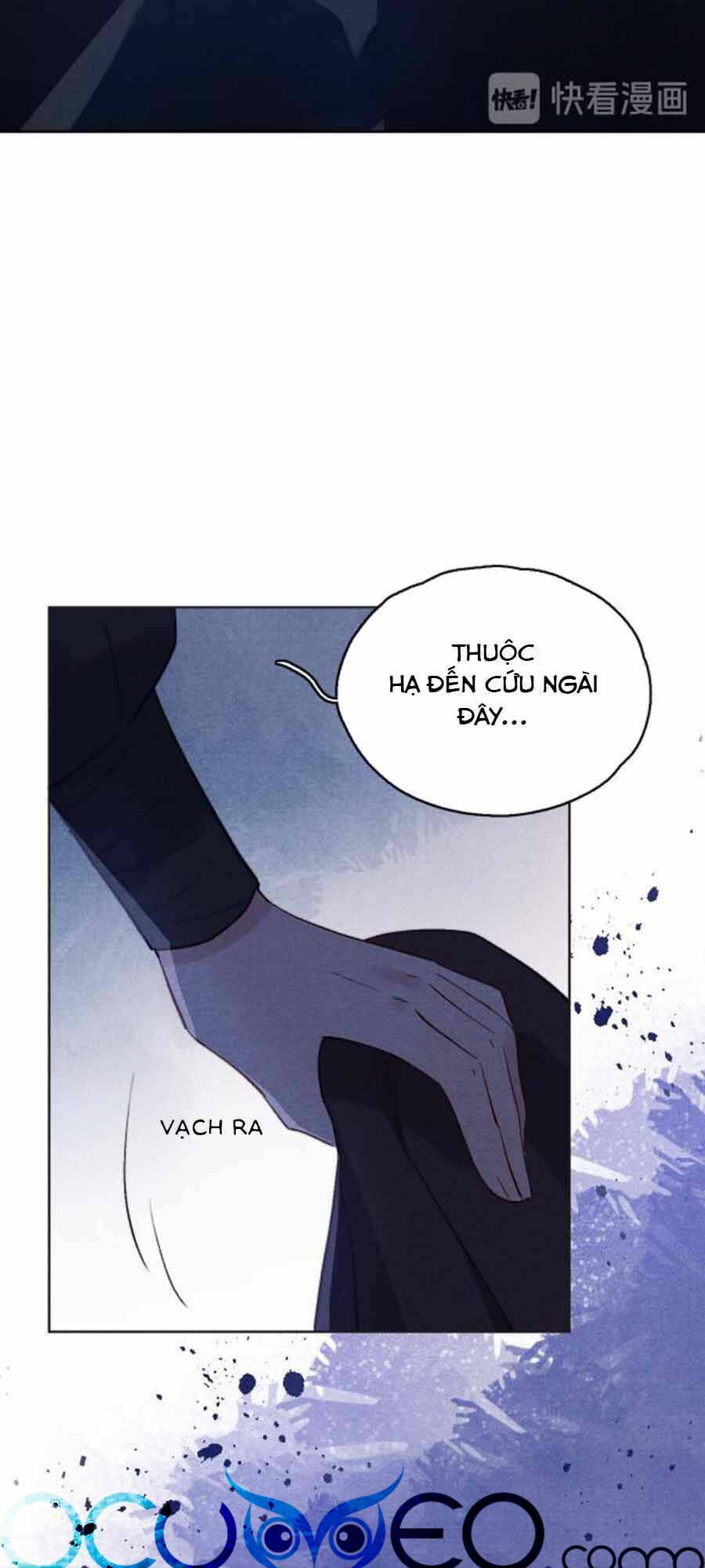 Quân Nhan Tựa Hoa Đào Chapter 4 - 24