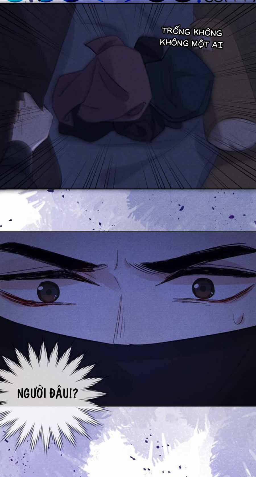 Quân Nhan Tựa Hoa Đào Chapter 4 - 25