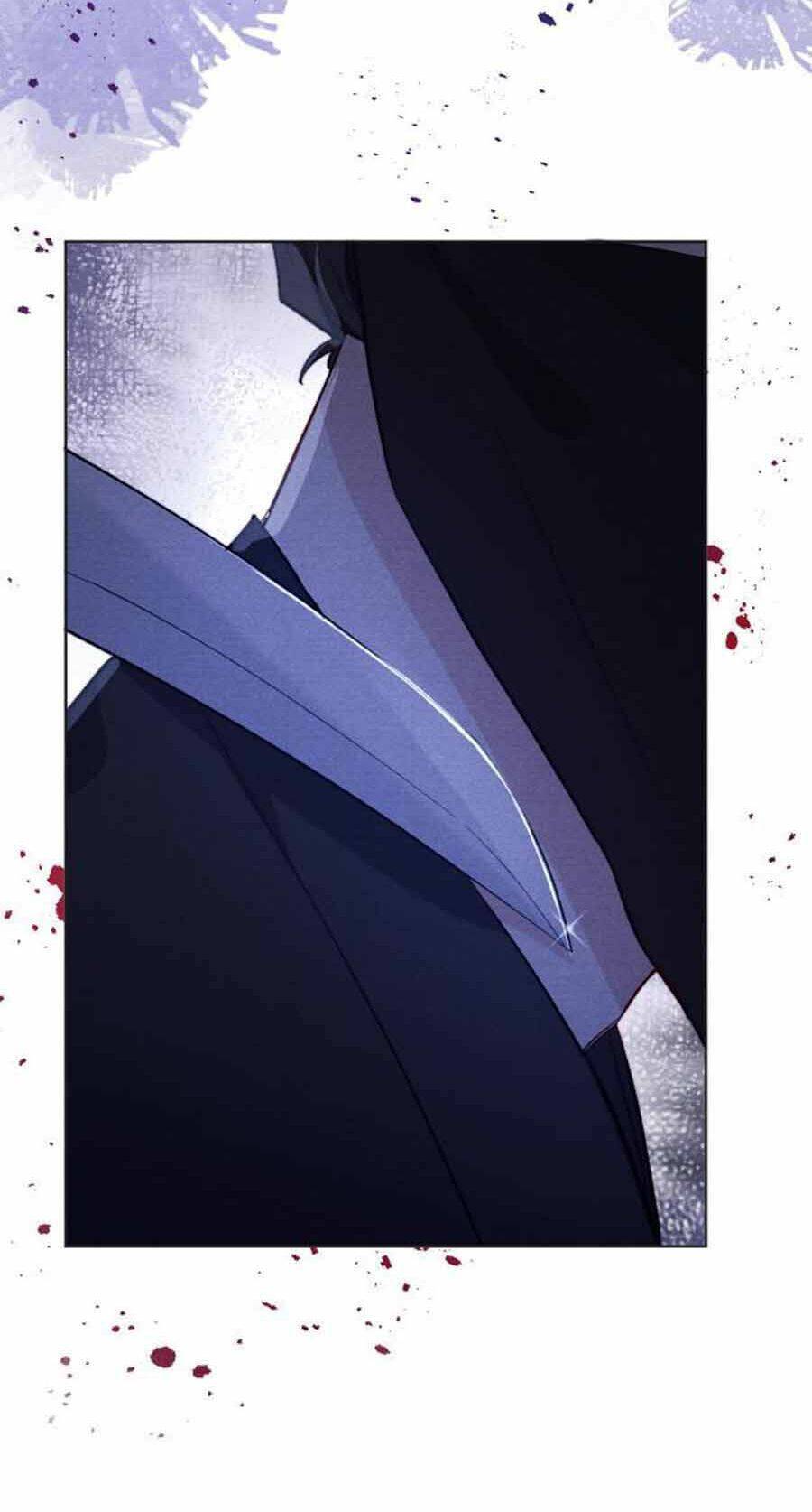 Quân Nhan Tựa Hoa Đào Chapter 4 - 26