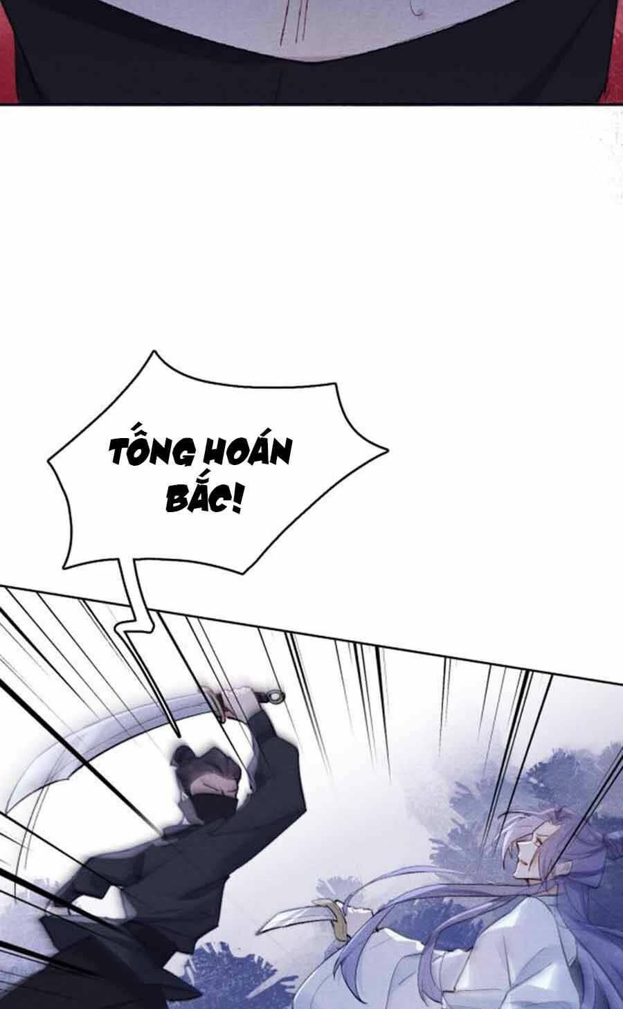 Quân Nhan Tựa Hoa Đào Chapter 4 - 30