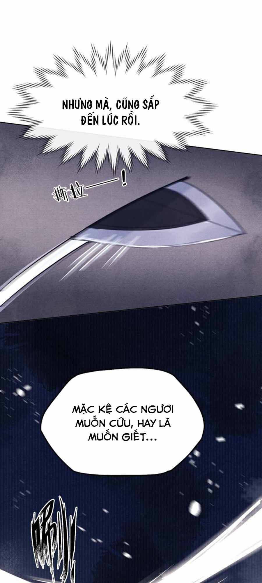 Quân Nhan Tựa Hoa Đào Chapter 4 - 32