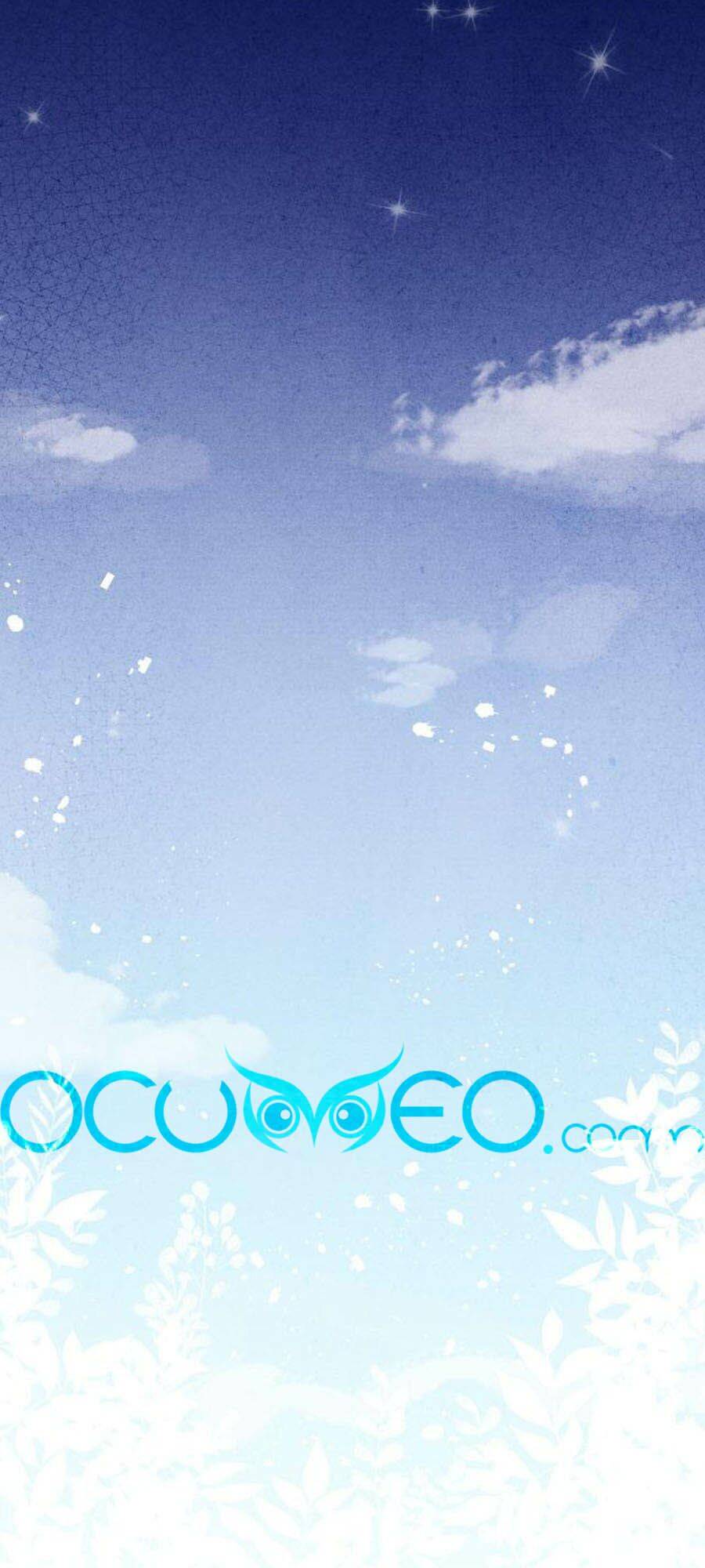 Quân Nhan Tựa Hoa Đào Chapter 5 - 12