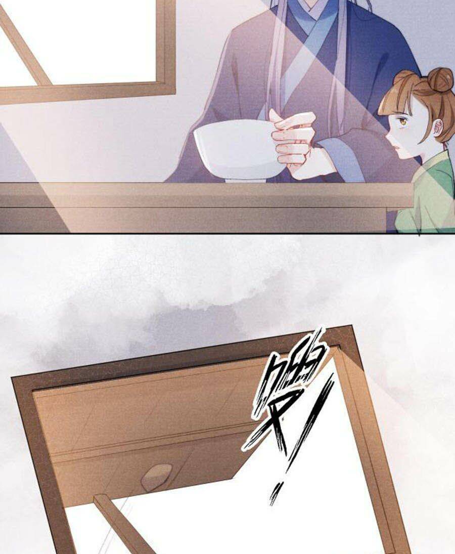 Quân Nhan Tựa Hoa Đào Chapter 5 - 25