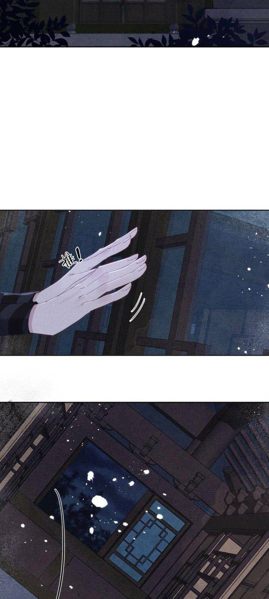 Quân Nhan Tựa Hoa Đào Chapter 5 - 32