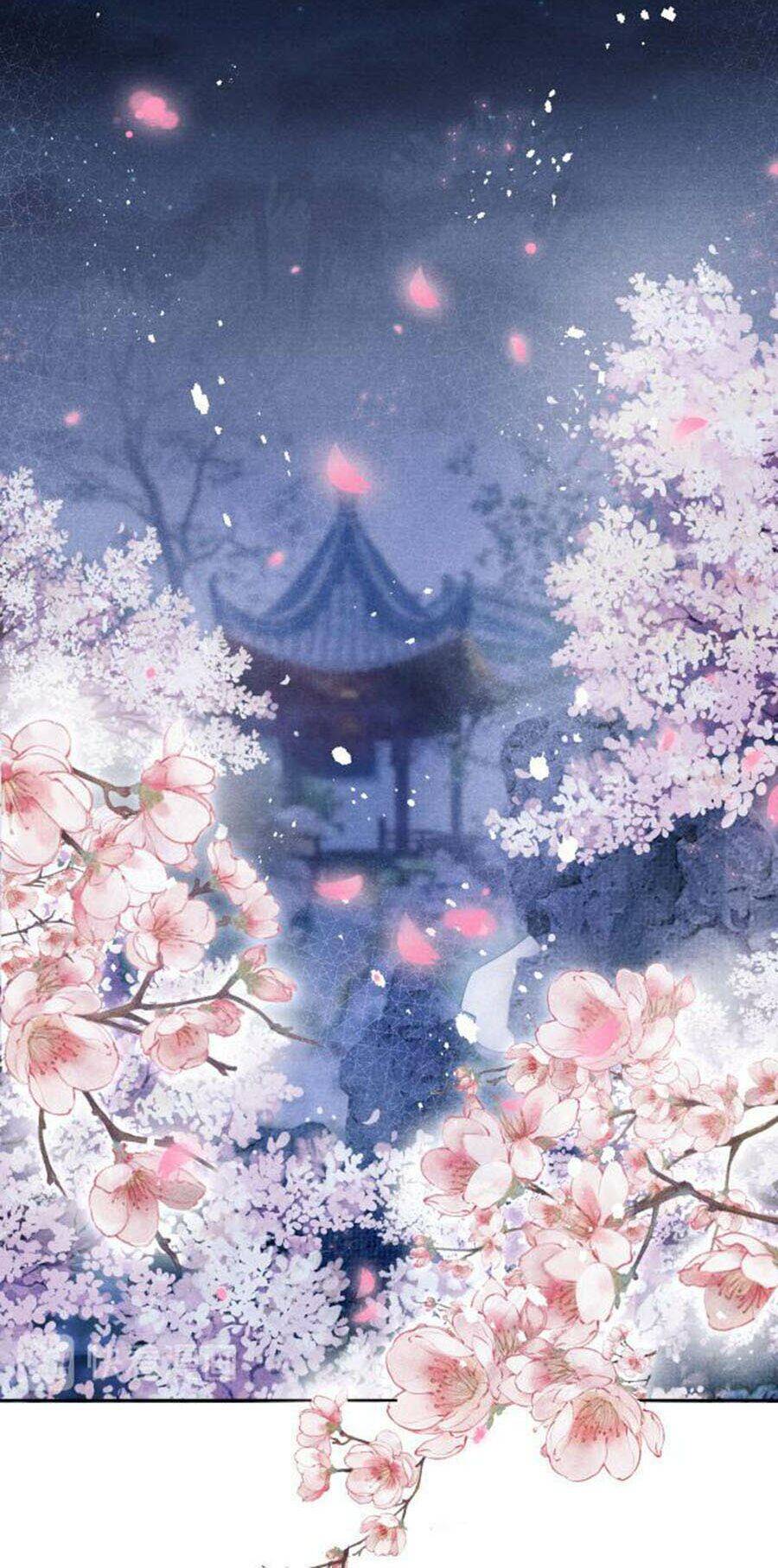 Quân Nhan Tựa Hoa Đào Chapter 5 - 39