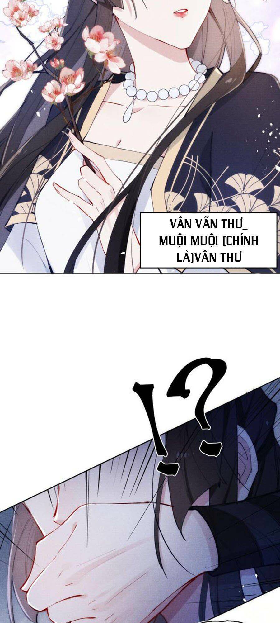 Quân Nhan Tựa Hoa Đào Chapter 5 - 41