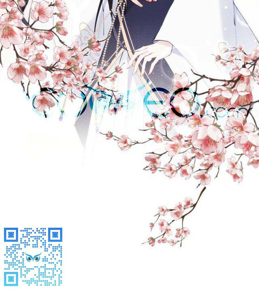 Quân Nhan Tựa Hoa Đào Chapter 5 - 43