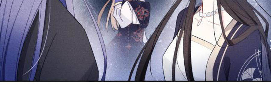 Quân Nhan Tựa Hoa Đào Chapter 6 - 16