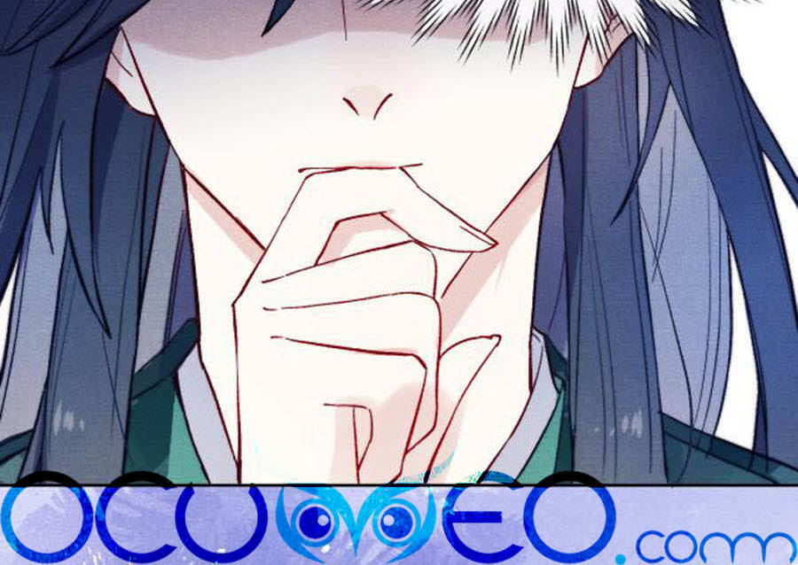 Quân Nhan Tựa Hoa Đào Chapter 6 - 33