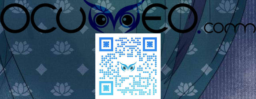 Quân Nhan Tựa Hoa Đào Chapter 6 - 35