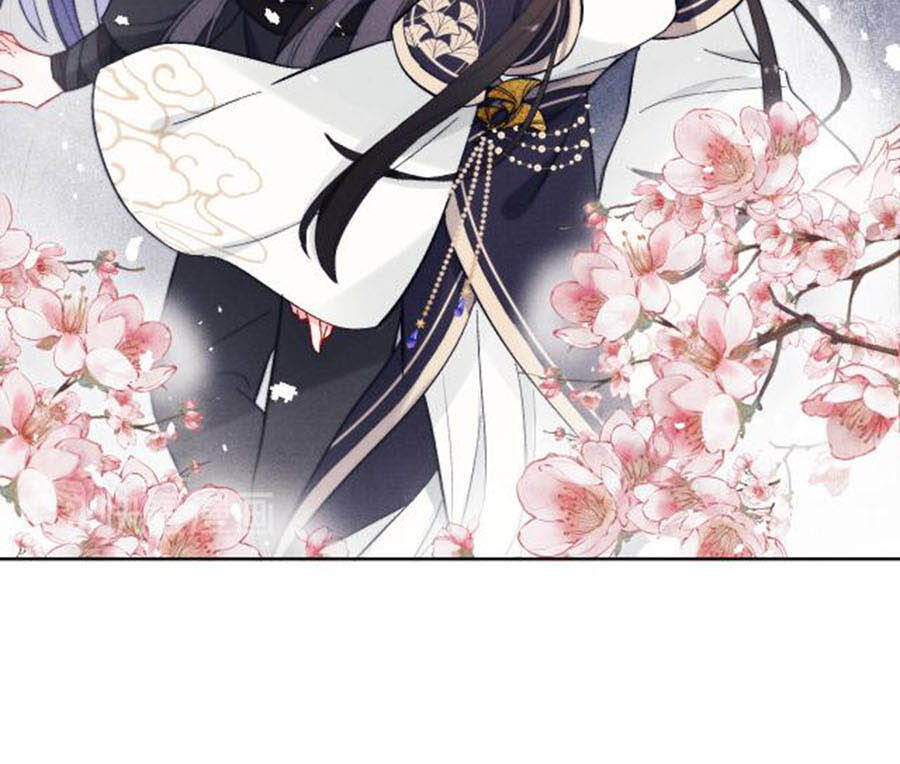 Quân Nhan Tựa Hoa Đào Chapter 6 - 6